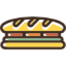 Kreijne's Bakery Bun