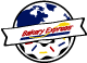 Bakery Express