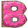 Bakery HNY