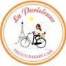 La Parisienne French Bakery