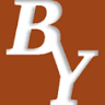 Baker Young Corporation