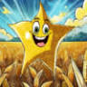Bakery Stars B.V.