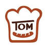 Bakery Tom