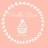 Bakes by VANILLA BEAN