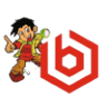 BERRYBAKE FOOD INDUSTRIES