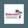 Bakewell Primary School