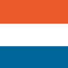 Bakfietscentrale.nl