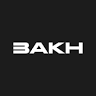 Bakh