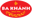 BA KHÁNH (xưởng sản xuất Bún Phở tươi) ISO 22000:2018