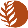 BAKHAUS