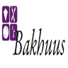 Bakhuus Doesburg Beinum