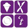 Cafetaria/Lunchroom/Restaurant ‘t Bakhuus