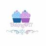 Bakingat17