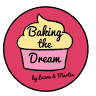 Baking the Dream