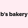 B's Bakery