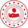 Bakirkoy Ilce Gida Tarim Ve Hayvancilik Mudurlugu