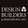 Bailey Kitchens - Fine Cabinetry