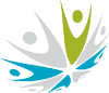 Bakjac Consulting