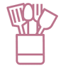 Tupperware Bakjes en meer