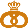 Bakkegårdens bageri