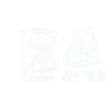 BAKKELUND- en rummelig arbejdsplads