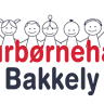 Naturbørnehaven Bakkely