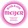 Bakker Meijer