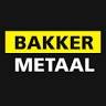 Bakker Beheer B.V.