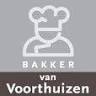Bakker van Voorthuizen