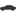 Bakker Auto & Marine Trim