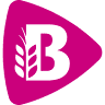 Bakker Bart Delfzijl