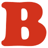 Bakker Brandstoffen