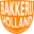 Bakkerij Holland