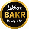 Bakkerij Jos Rood