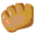 Bakkerij Smit