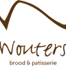 Bakkerij Wouters - Brasschaat