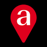 Aernoudt