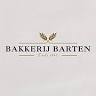 Bakkerij Barten