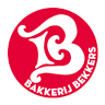 Bakkerij Bekkers Son