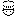 Firma Beukeveld