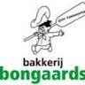 Bongaards Brood- & Banketbakkerij