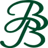 bakery Bosman