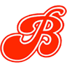 Braas Bakery and Confectionery