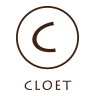 Cloet