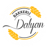 Bakkerij Dalyan