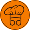 Bakkerij Decramer