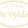Brood & Banket De Vylder
