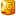 Echte Bakker Dieteren
