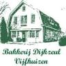 Dijkzeul Bakery