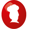 Bakkerij Doomernik B.V.